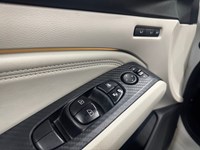 2019 Nissan Altima 2.5 Platinum AWD