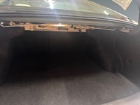 2019 Nissan Altima 2.5 Platinum AWD