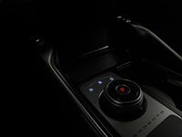 2022 Kia Sorento HEV LX AWD