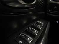 2022 Kia Sorento HEV LX AWD