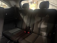 2022 Kia Sorento HEV LX AWD