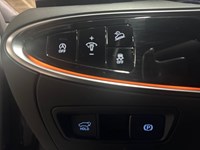 2024 Genesis GV70 2.5T Advanced Plus AWD