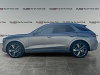 2024 Genesis GV70 2.5T Advanced Plus AWD