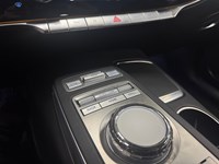 2024 Genesis GV70 2.5T Advanced Plus AWD