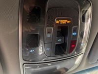 2024 Genesis GV70 2.5T Advanced Plus AWD