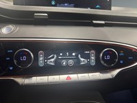 2024 Genesis GV70 2.5T Advanced Plus AWD