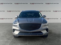 2024 Genesis GV70 2.5T Advanced Plus AWD