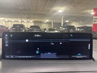 2024 Genesis GV70 2.5T Advanced Plus AWD