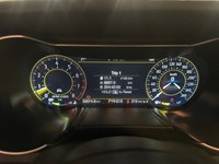 2021 Ford Mustang EcoBoost Convertible