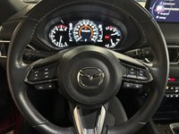 2023 Mazda CX-5 GT AWD