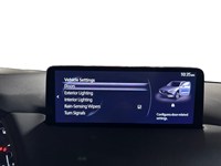 2023 Mazda CX-5 GT AWD
