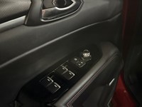 2023 Mazda CX-5 GT AWD