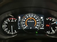 2023 Mazda CX-5 GT AWD