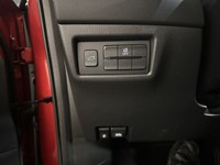 2023 Mazda CX-5 GT AWD