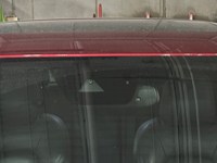2023 Mazda CX-5 GT AWD