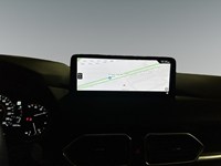 2023 Mazda CX-5 GT AWD