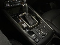 2023 Mazda CX-5 GT AWD
