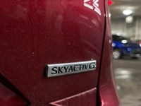 2023 Mazda CX-5 GT AWD