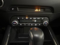 2023 Mazda CX-5 GT AWD