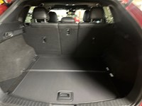2023 Mazda CX-5 GT AWD