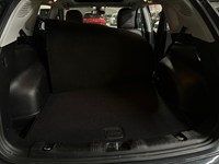 2017 Jeep New Compass 4WD 4dr Trailhawk