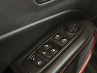 2017 Jeep New Compass 4WD 4dr Trailhawk