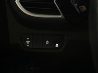 2024 Kia Seltos EX AWD