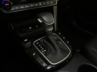 2024 Kia Seltos EX AWD