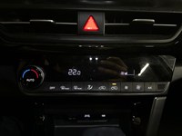 2024 Kia Seltos EX AWD