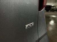 2024 Kia Seltos EX AWD