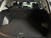 2024 Kia Seltos EX AWD