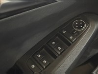 2024 Kia Seltos EX AWD