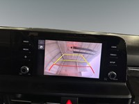 2024 Kia Seltos EX AWD