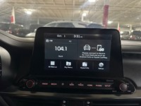 2019 Kia Forte EX IVT