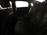 2019 Kia Forte EX IVT