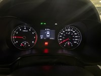 2019 Kia Forte EX IVT