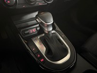 2019 Kia Forte EX IVT