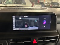 2024 Kia Seltos EX Premium AWD