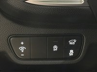 2024 Kia Seltos EX Premium AWD
