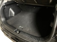 2024 Kia Seltos EX Premium AWD