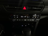 2024 Kia Seltos EX Premium AWD