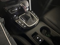 2024 Kia Seltos EX Premium AWD