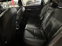 2024 Kia Seltos EX Premium AWD