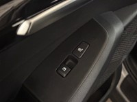 2024 Kia Seltos EX Premium AWD