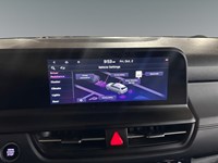 2024 Kia Seltos EX Premium AWD