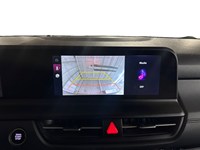 2024 Kia Seltos EX Premium AWD