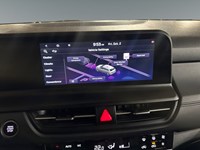 2024 Kia Seltos EX Premium AWD