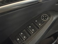 2024 Kia Seltos EX Premium AWD