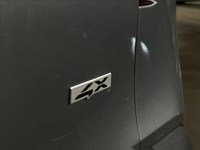 2024 Kia Seltos EX Premium AWD