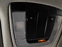 2021 Kia Seltos LX AWD